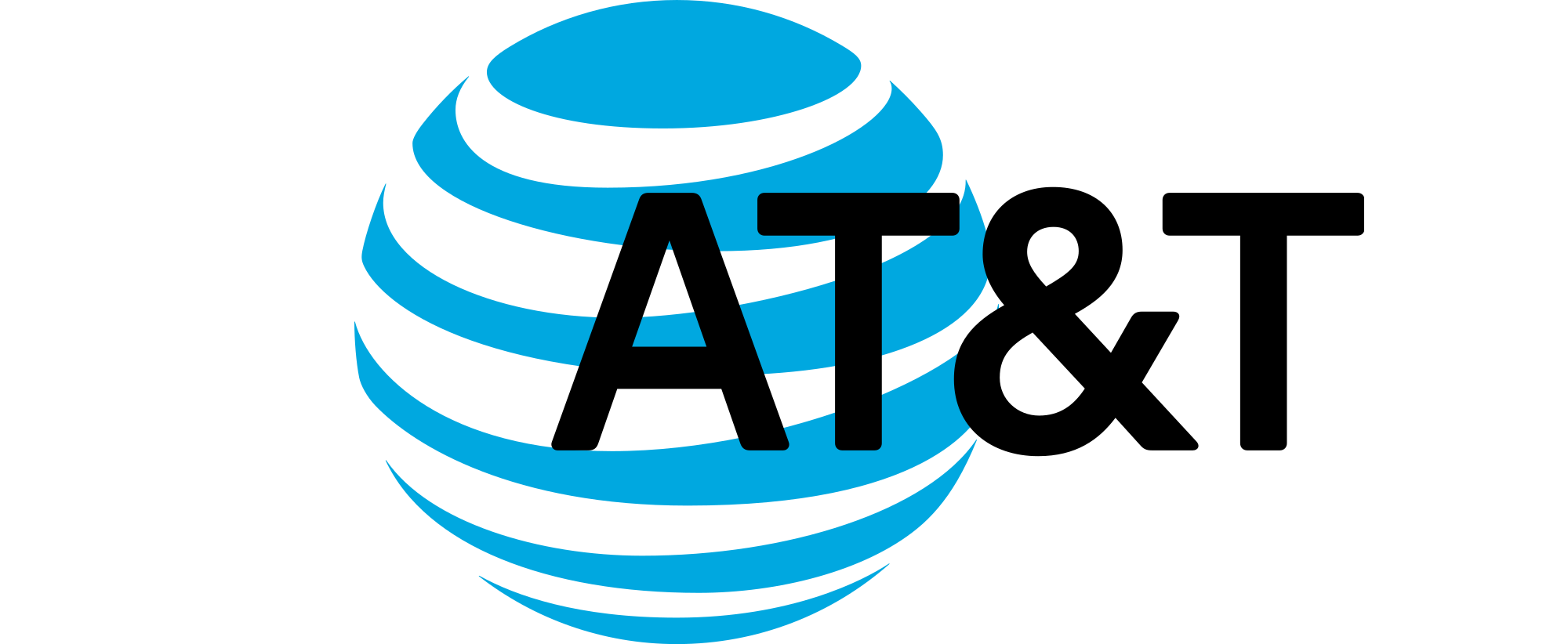 AT&T has utilized remote staff with success